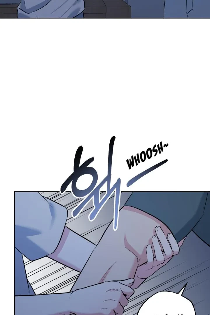 Chapter 13, page 53