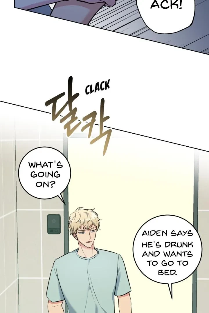 Chapter 13, page 54