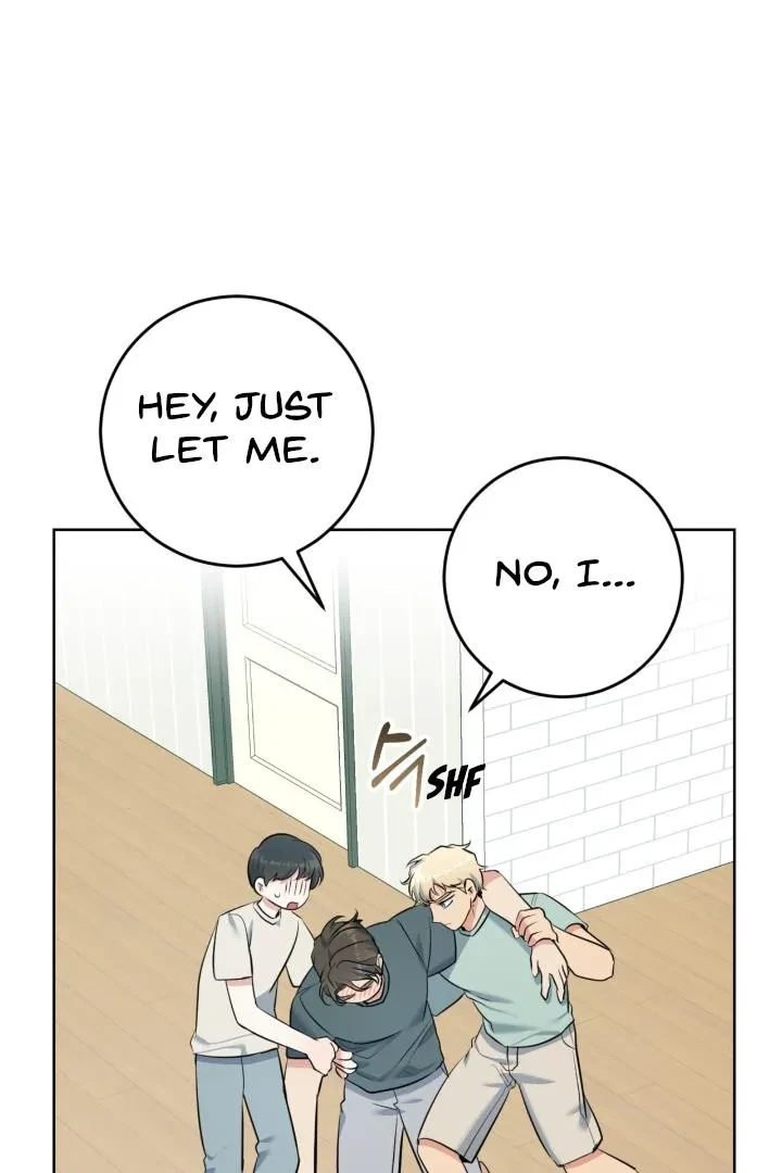 Chapter 13, page 56