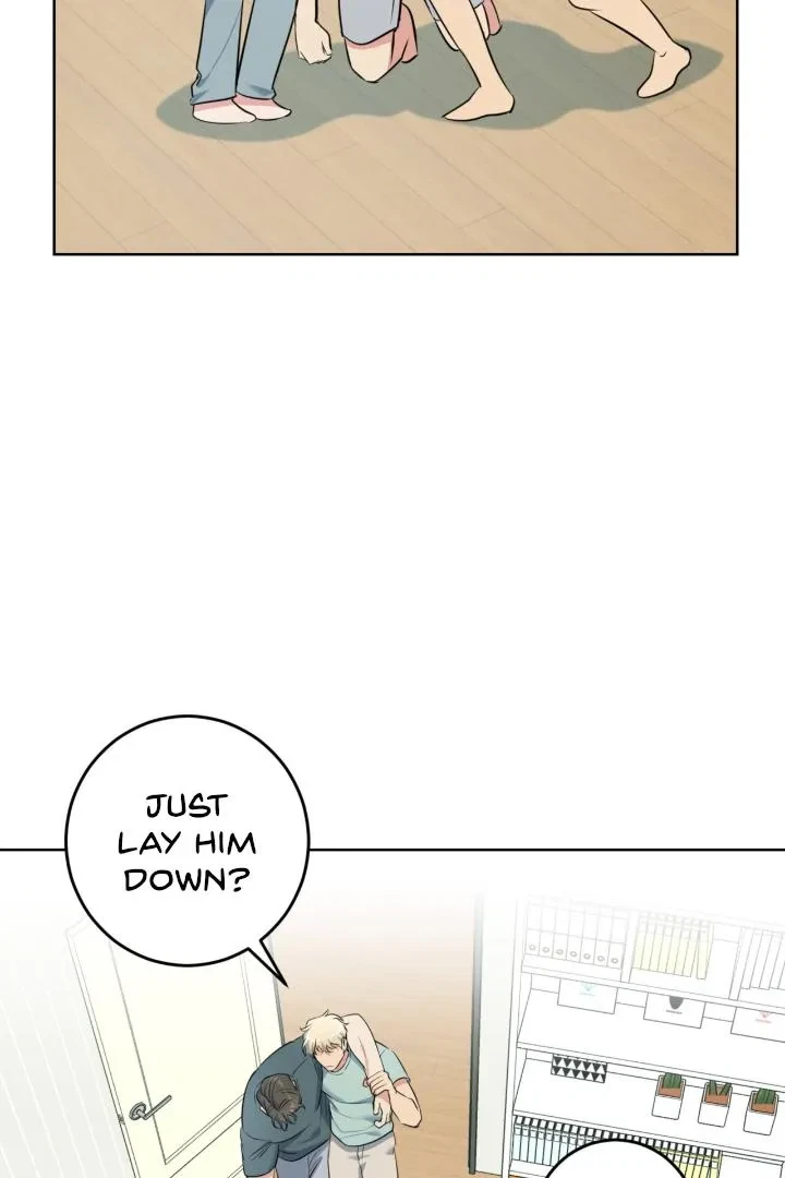 Chapter 13, page 57