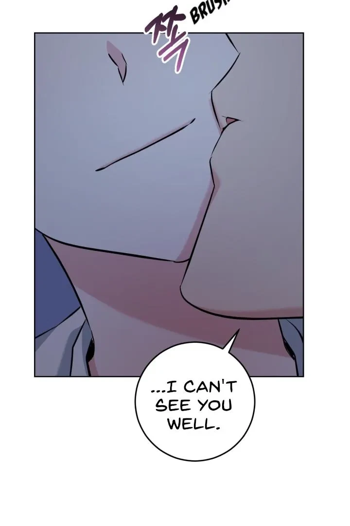 Chapter 13, page 6