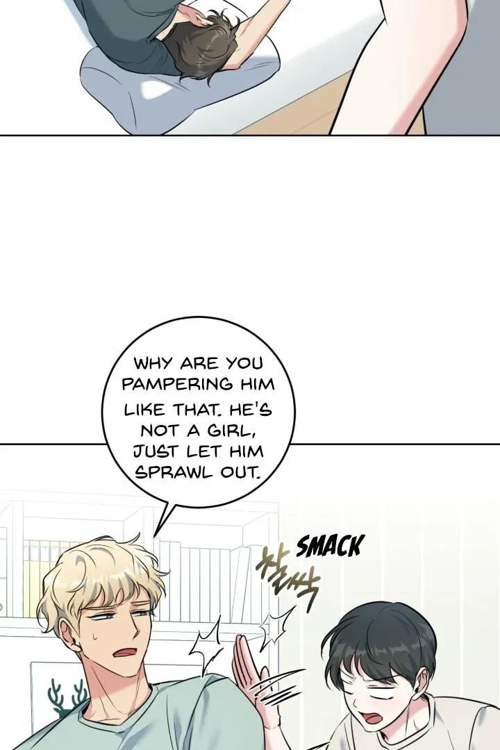 Chapter 13, page 60