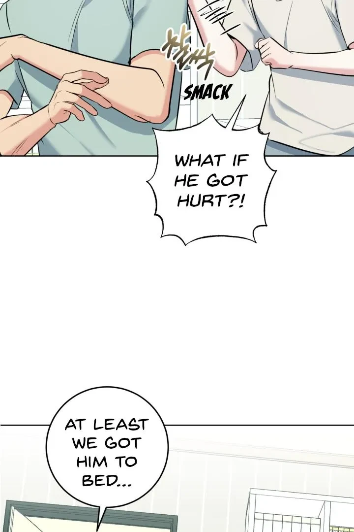 Chapter 13, page 61