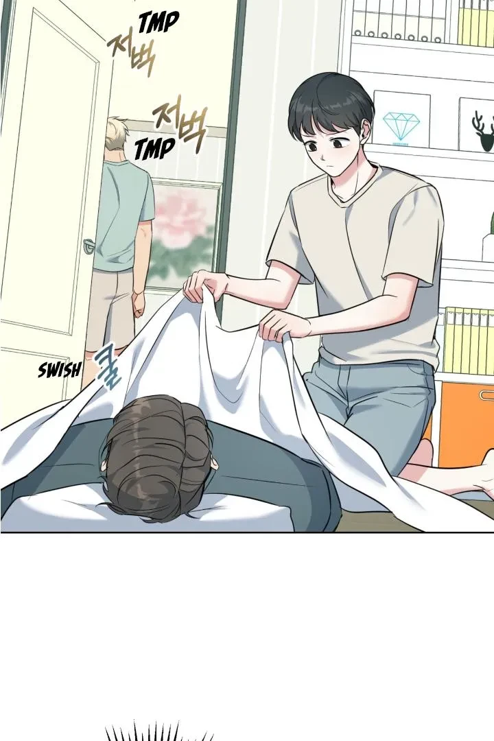 Chapter 13, page 62