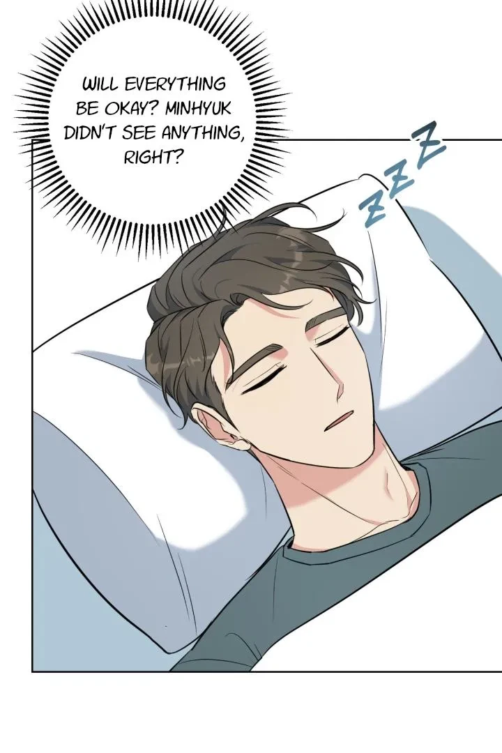 Chapter 13, page 63