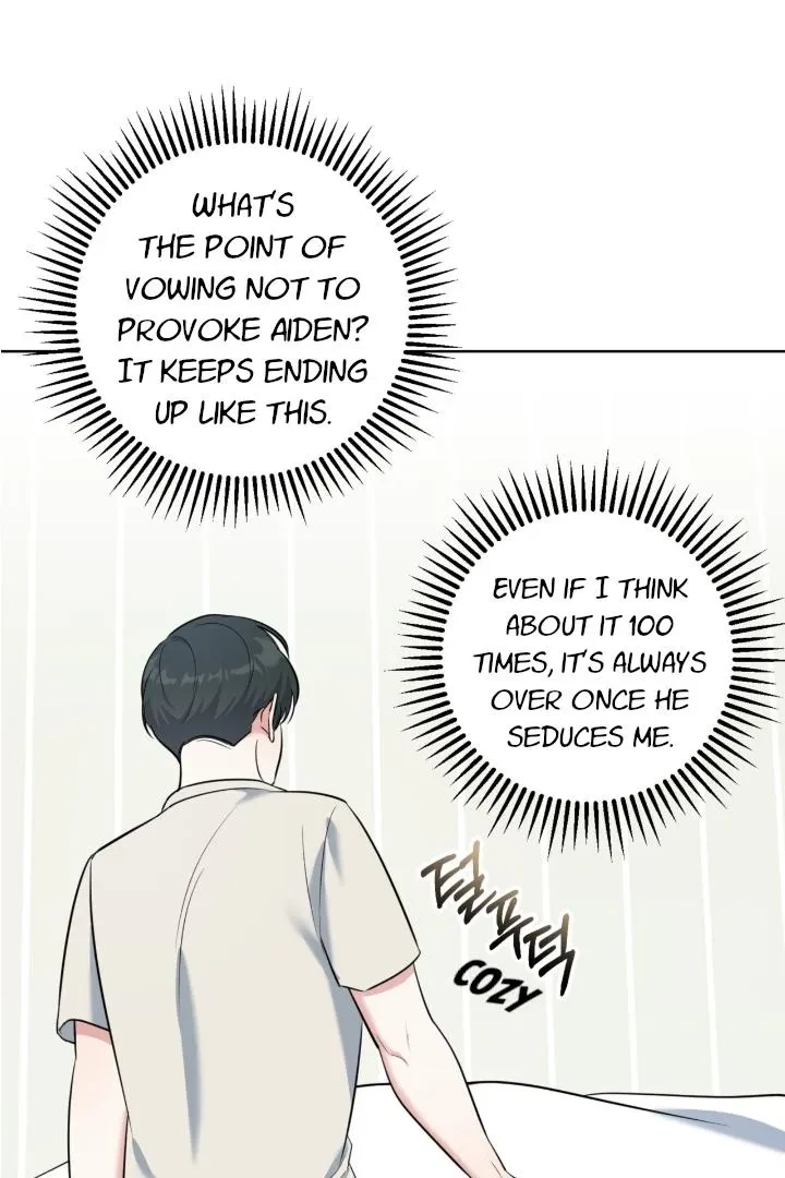 Chapter 13, page 64