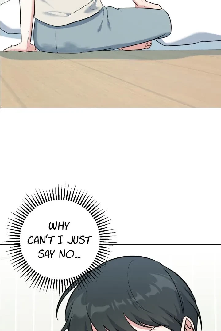 Chapter 13, page 65
