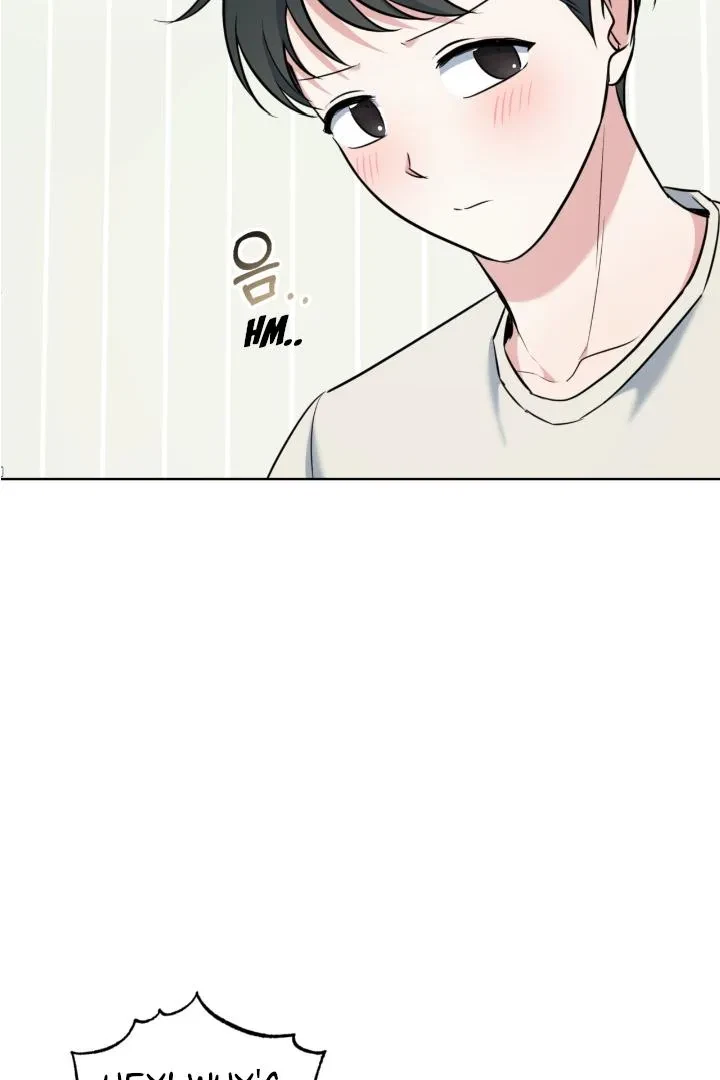 Chapter 13, page 66
