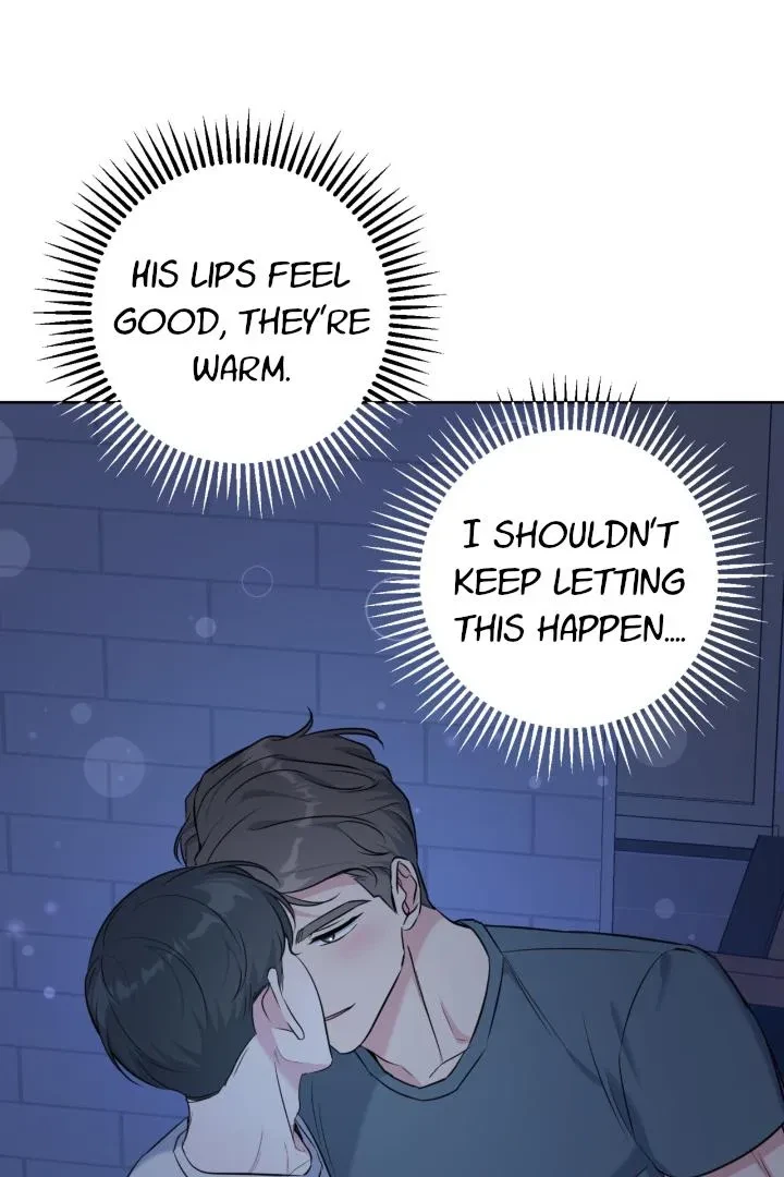 Chapter 13, page 7