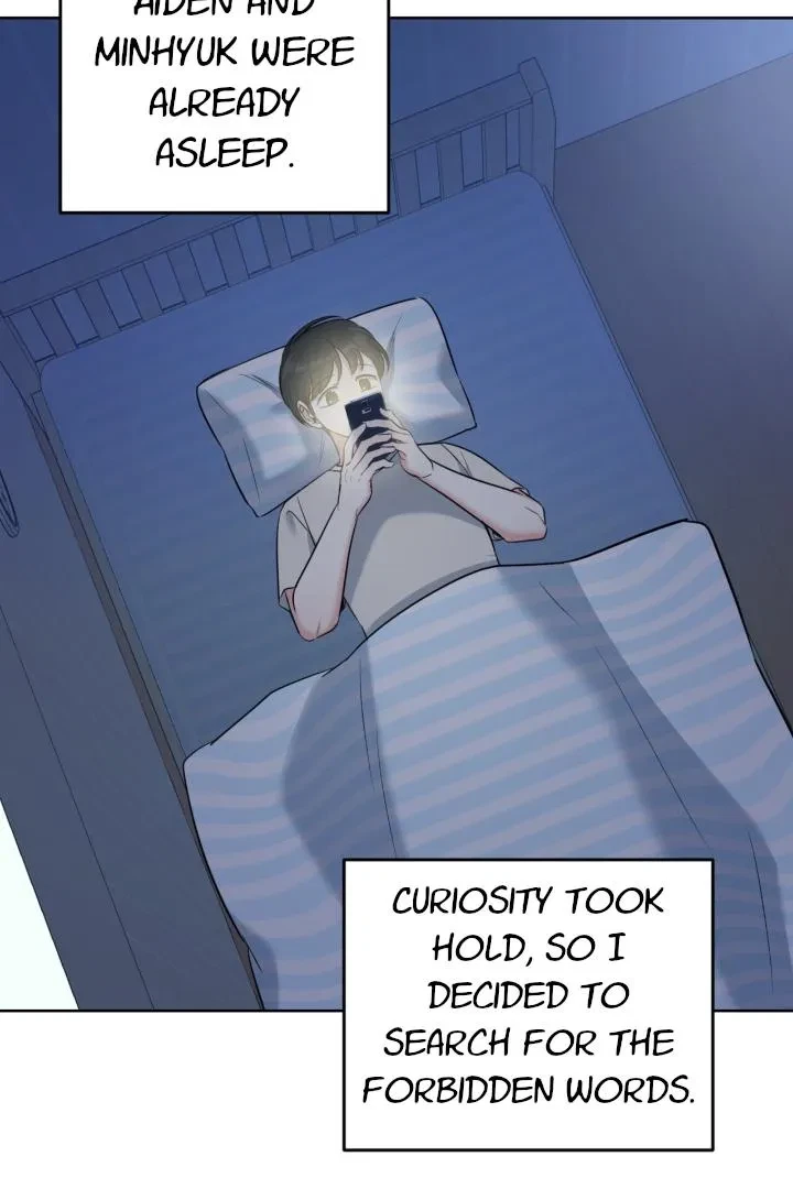 Chapter 13, page 71
