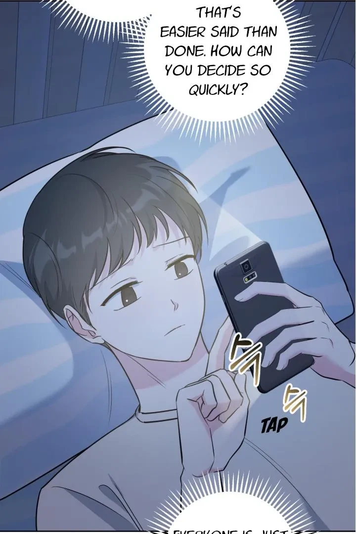 Chapter 13, page 74
