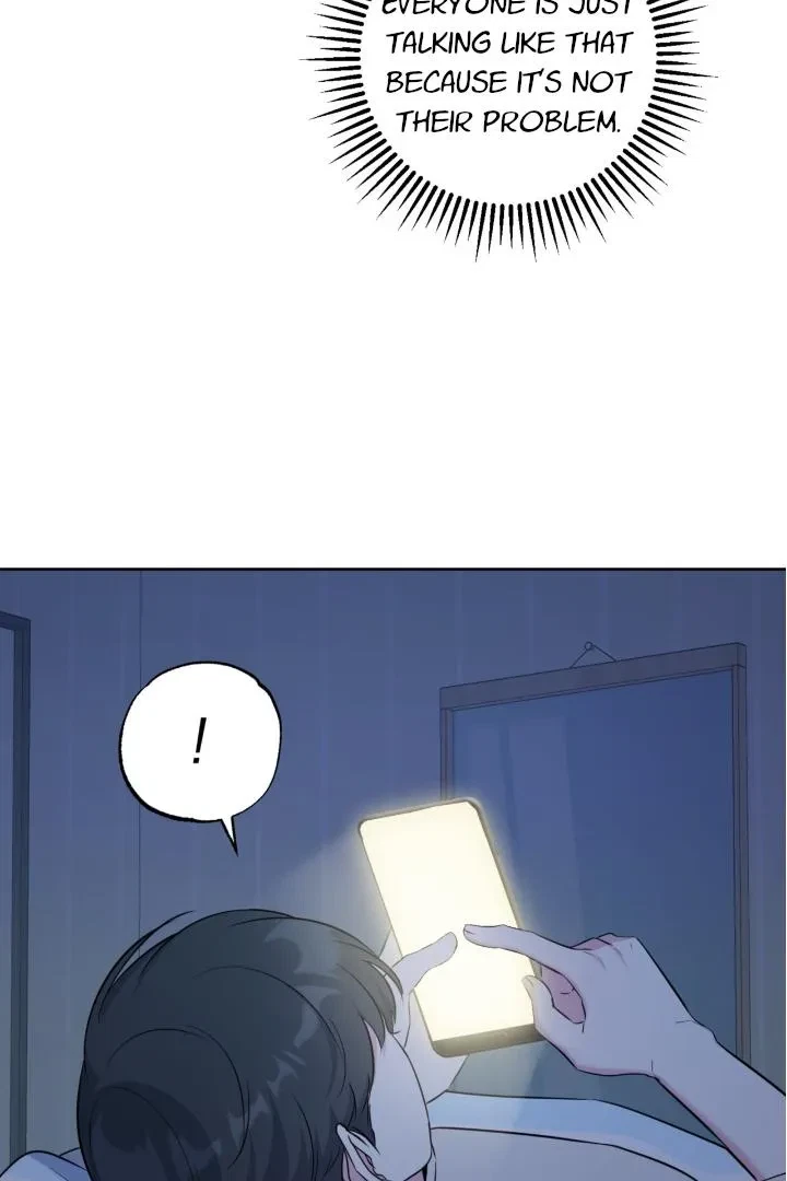 Chapter 13, page 75