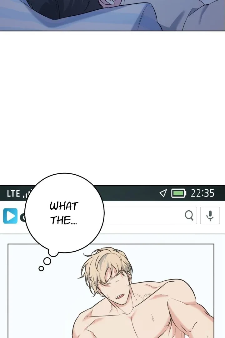 Chapter 13, page 76