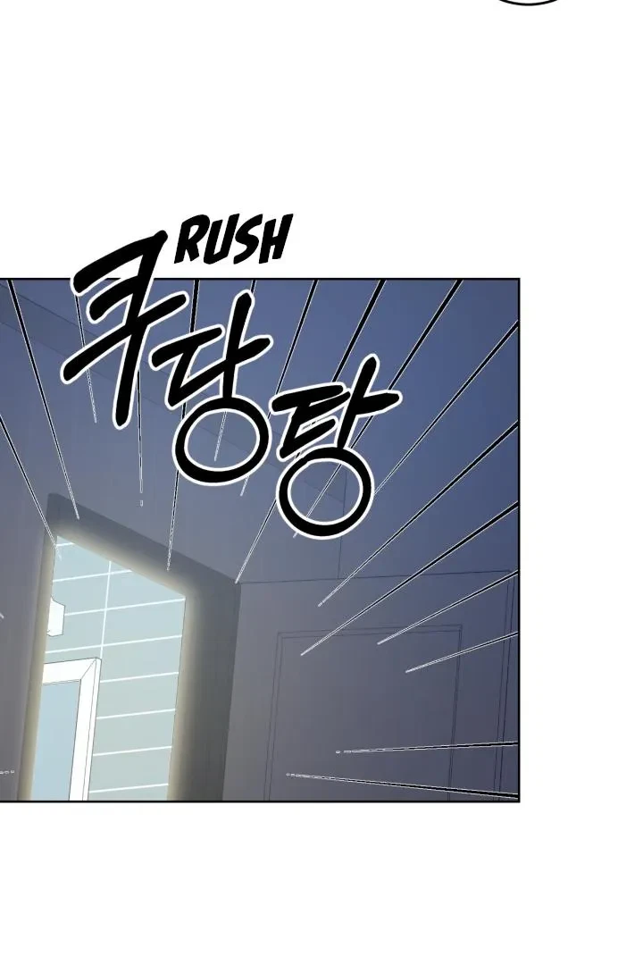 Chapter 13, page 80