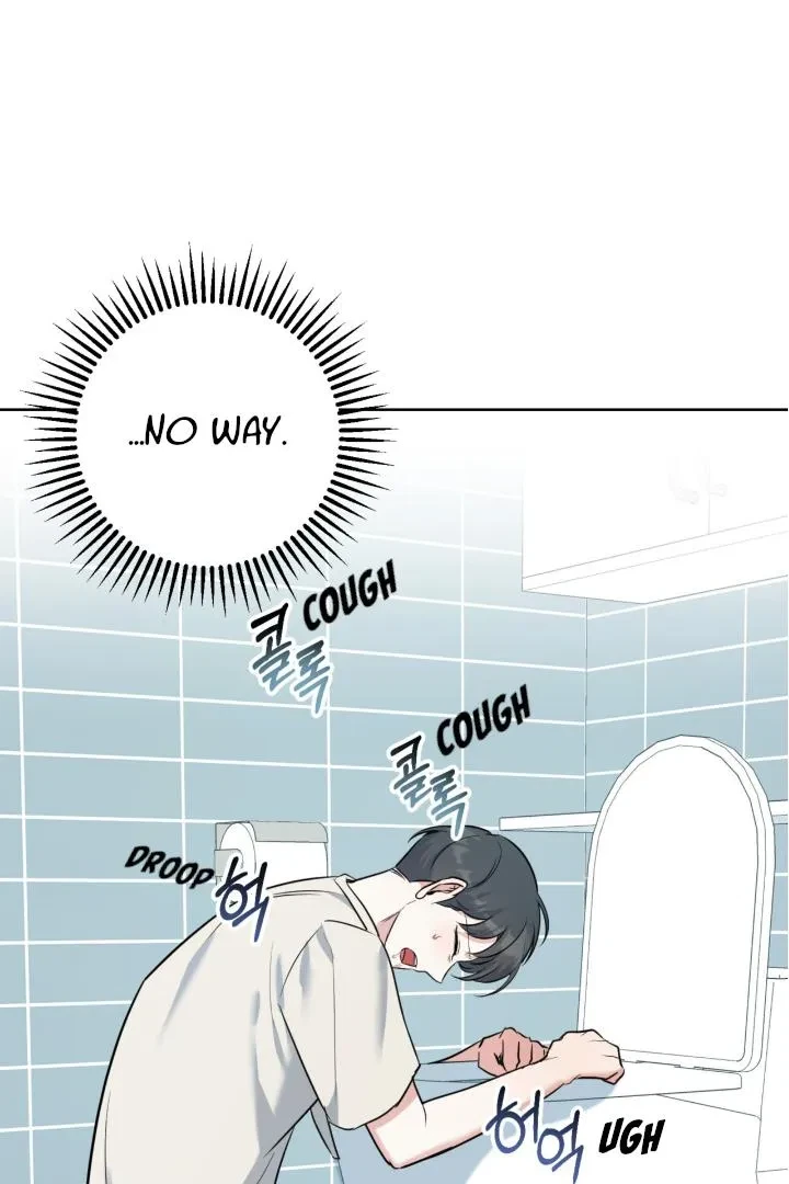 Chapter 13, page 82