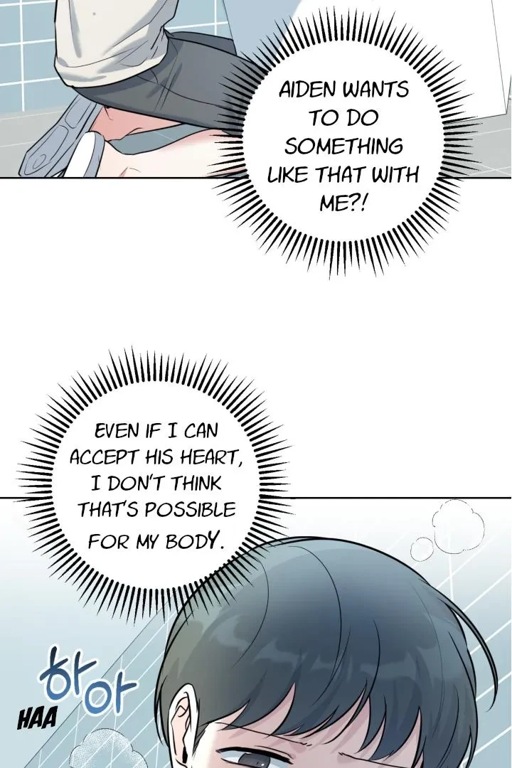 Chapter 13, page 83