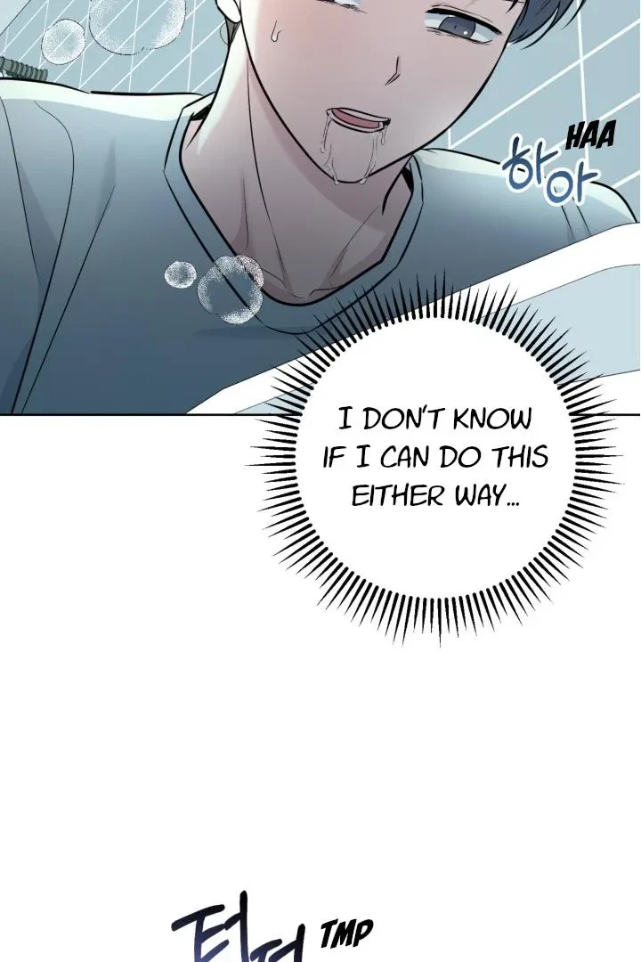 Chapter 13, page 84