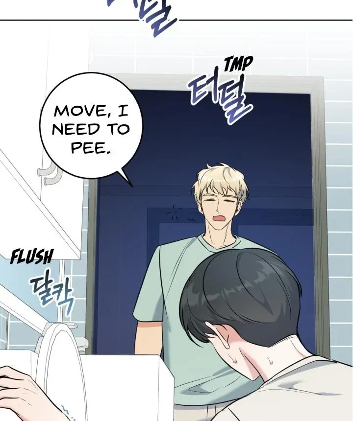 Chapter 13, page 85