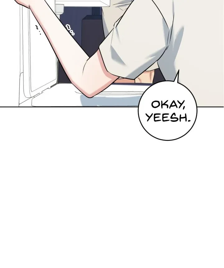 Chapter 13, page 86