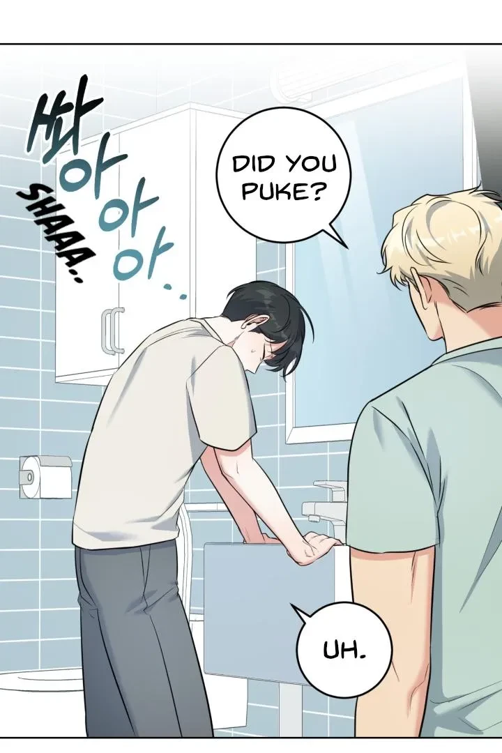Chapter 13, page 87
