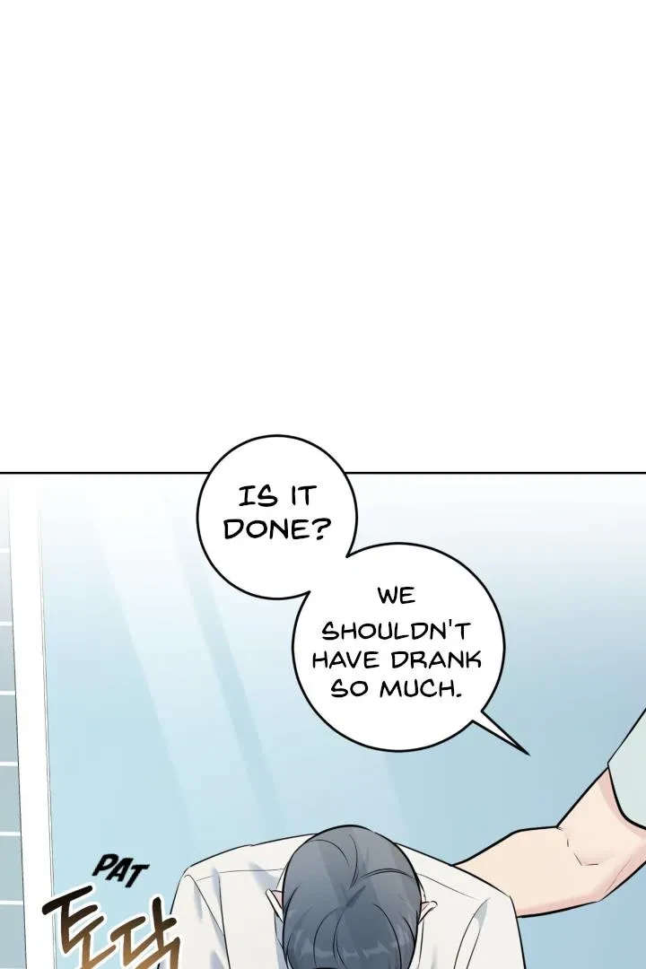 Chapter 13, page 88