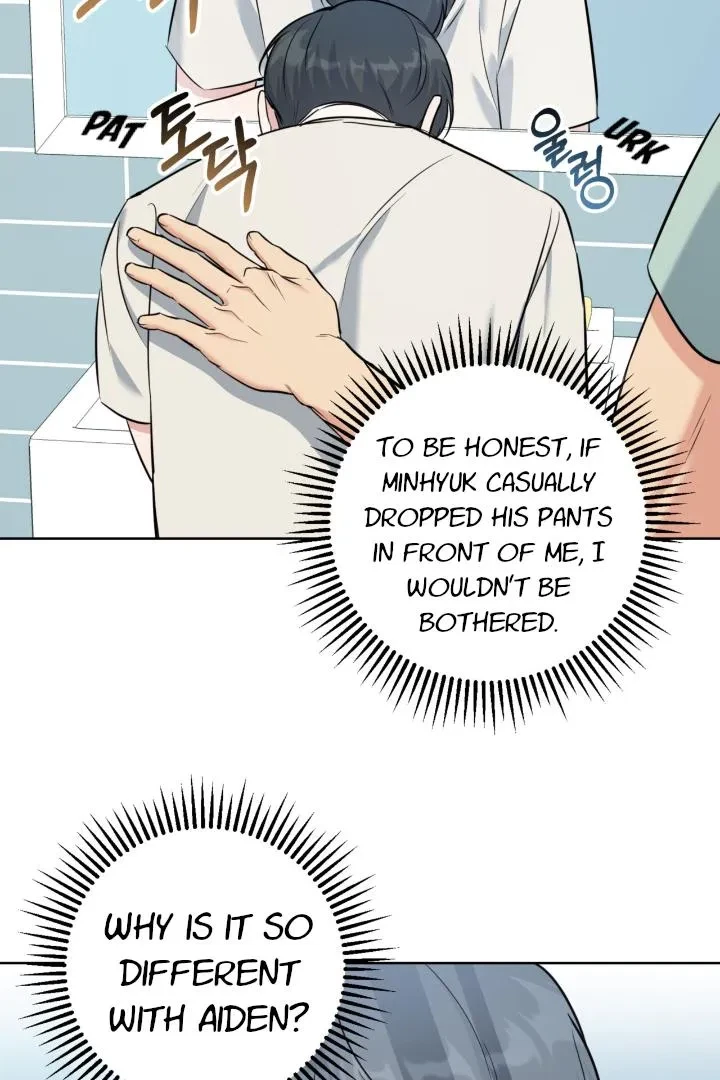 Chapter 13, page 89