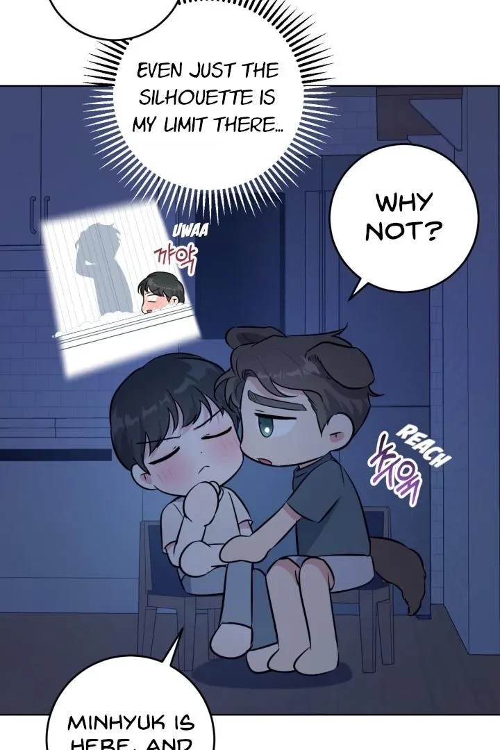 Chapter 13, page 9
