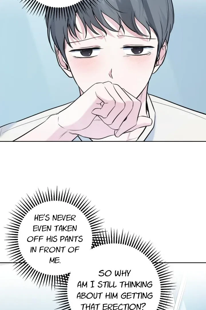 Chapter 13, page 90