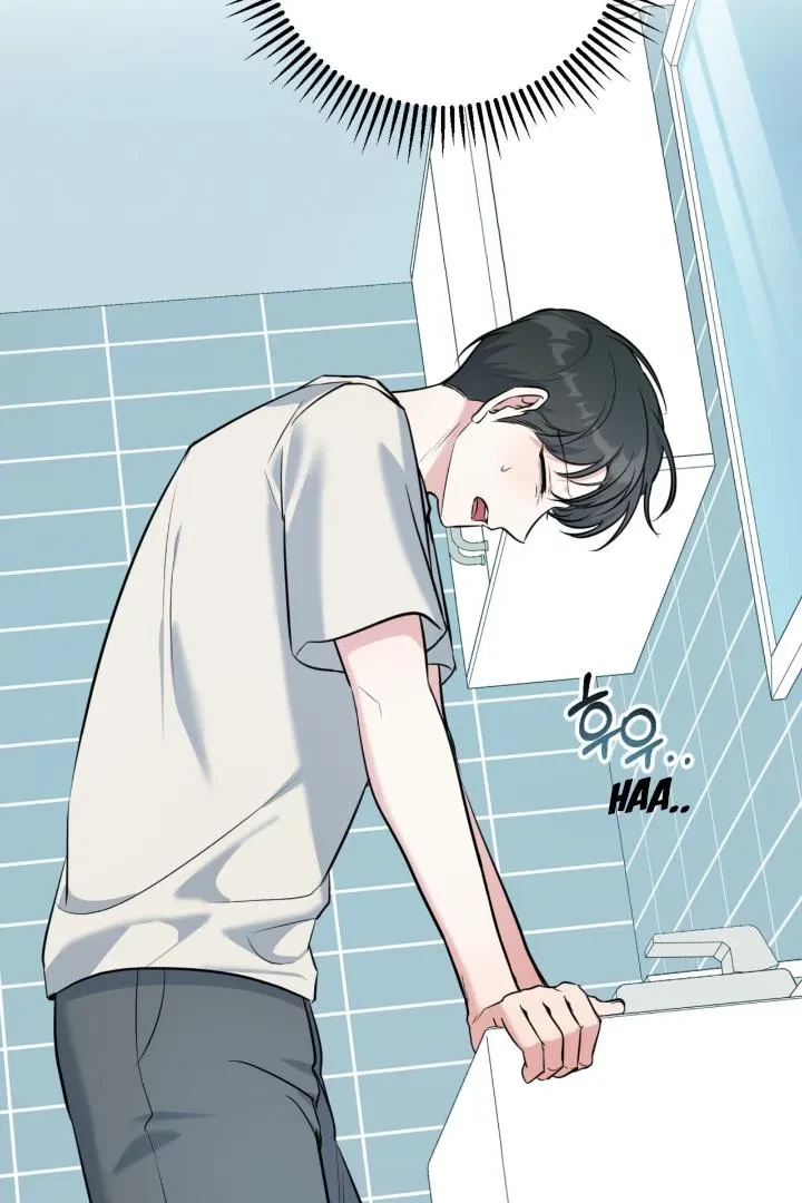 Chapter 13, page 91