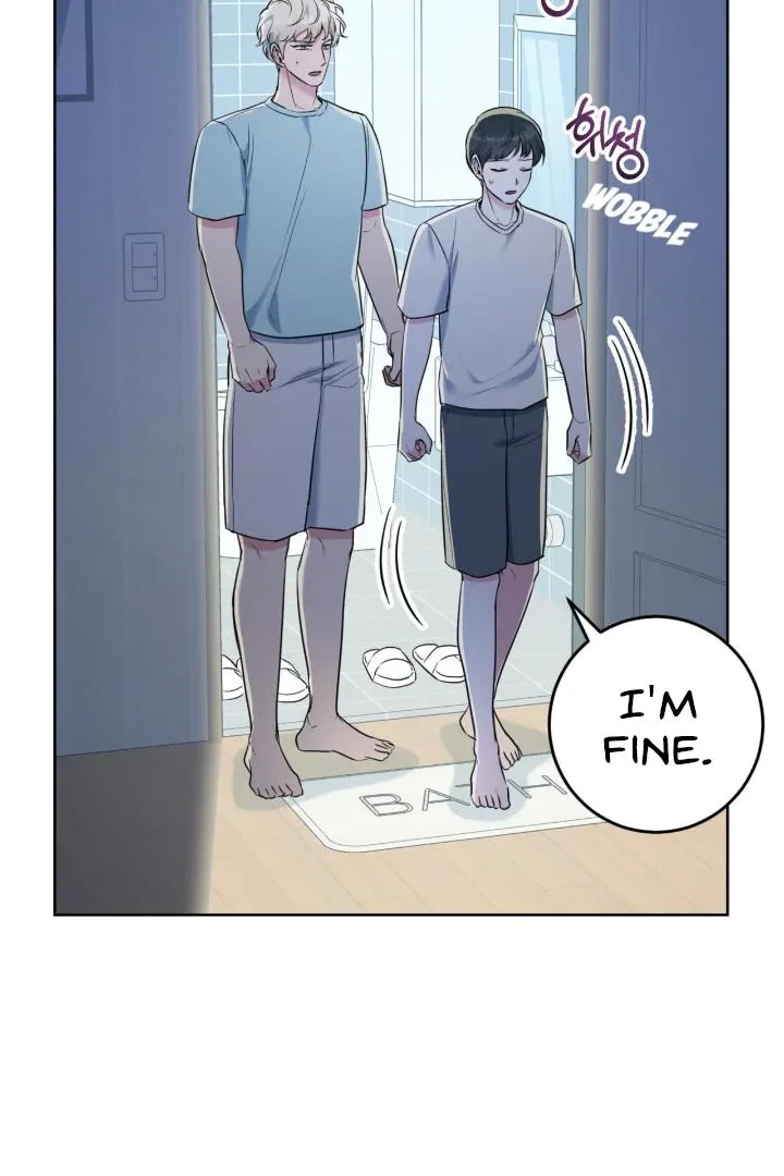 Chapter 13, page 93