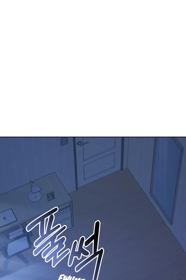 Chapter 13, page 94