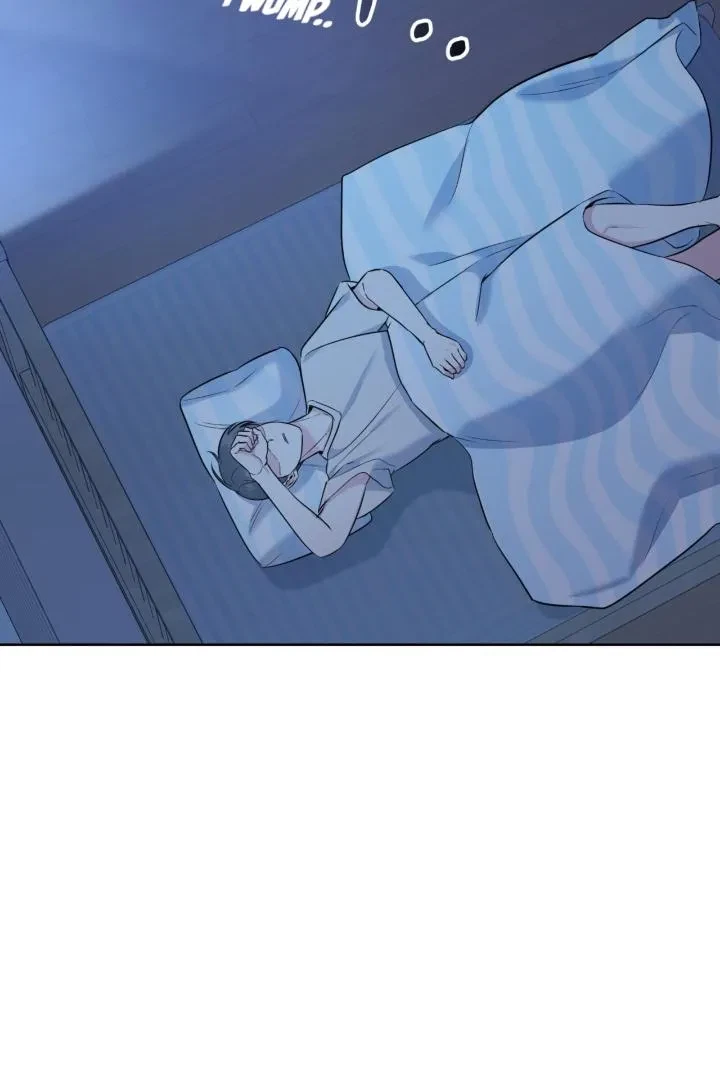Chapter 13, page 95