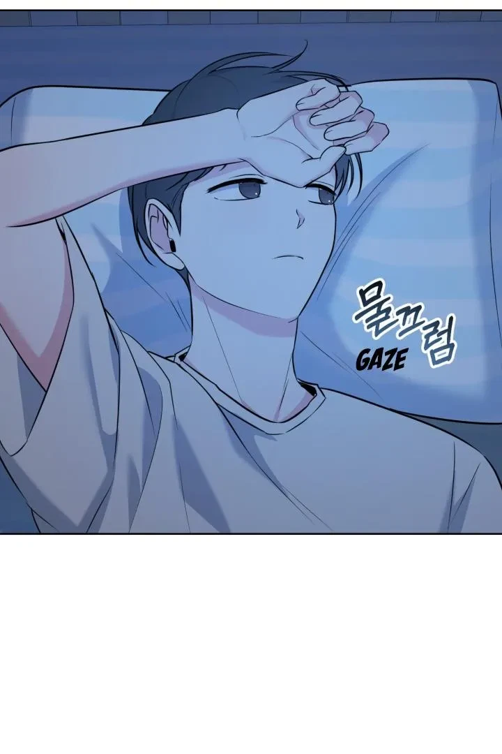 Chapter 13, page 96