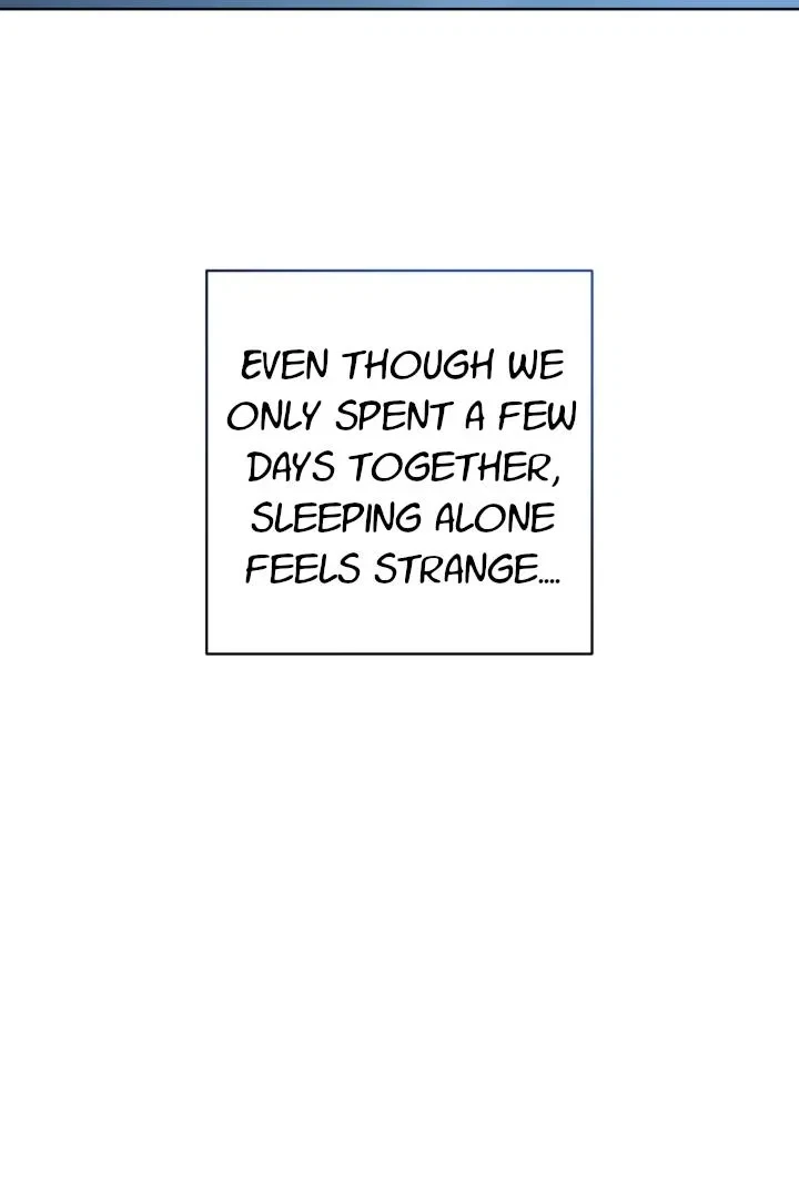 Chapter 13, page 99