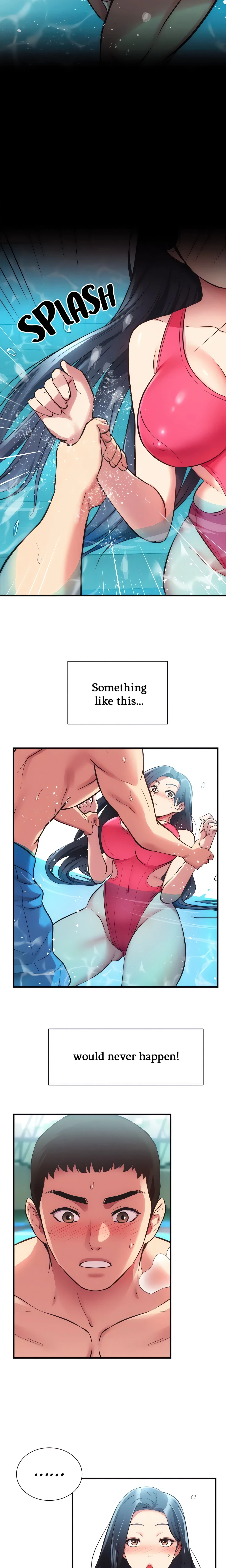 Chapter 29, page 12