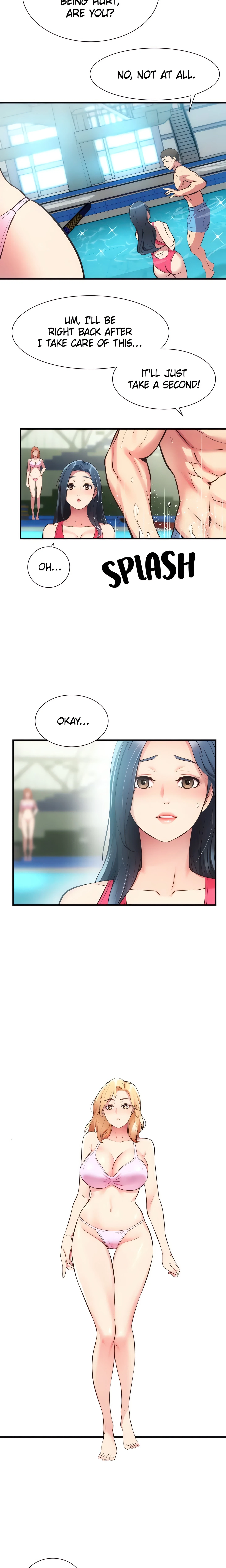 Chapter 29, page 14