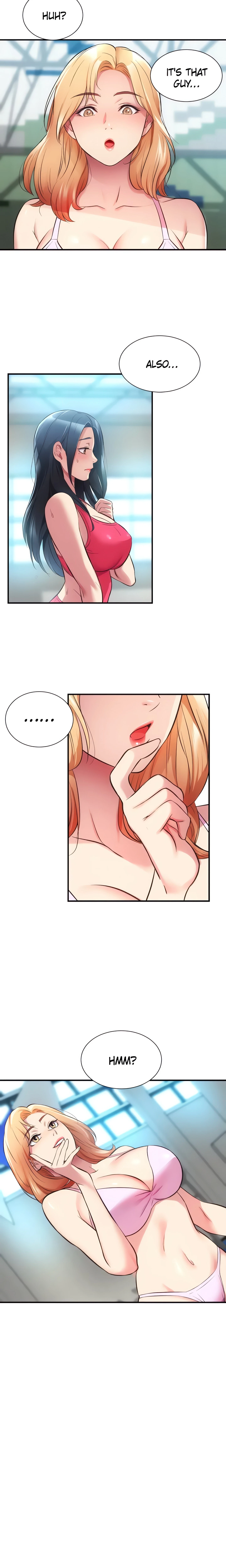 Chapter 29, page 15