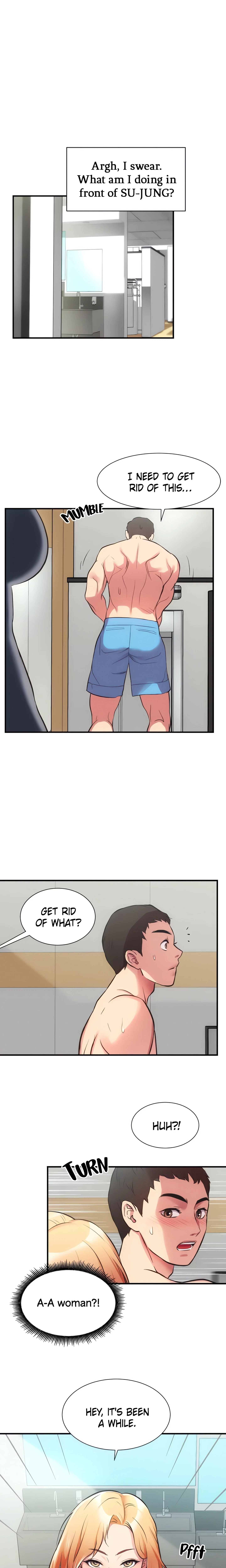 Chapter 29, page 16