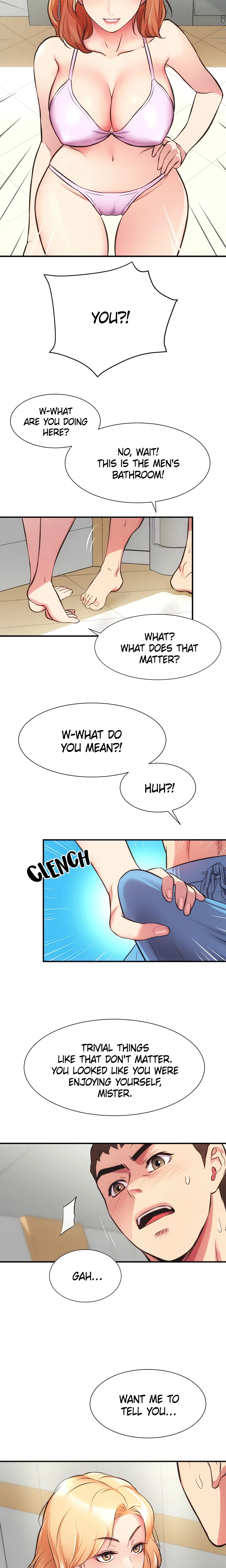 Chapter 29, page 17