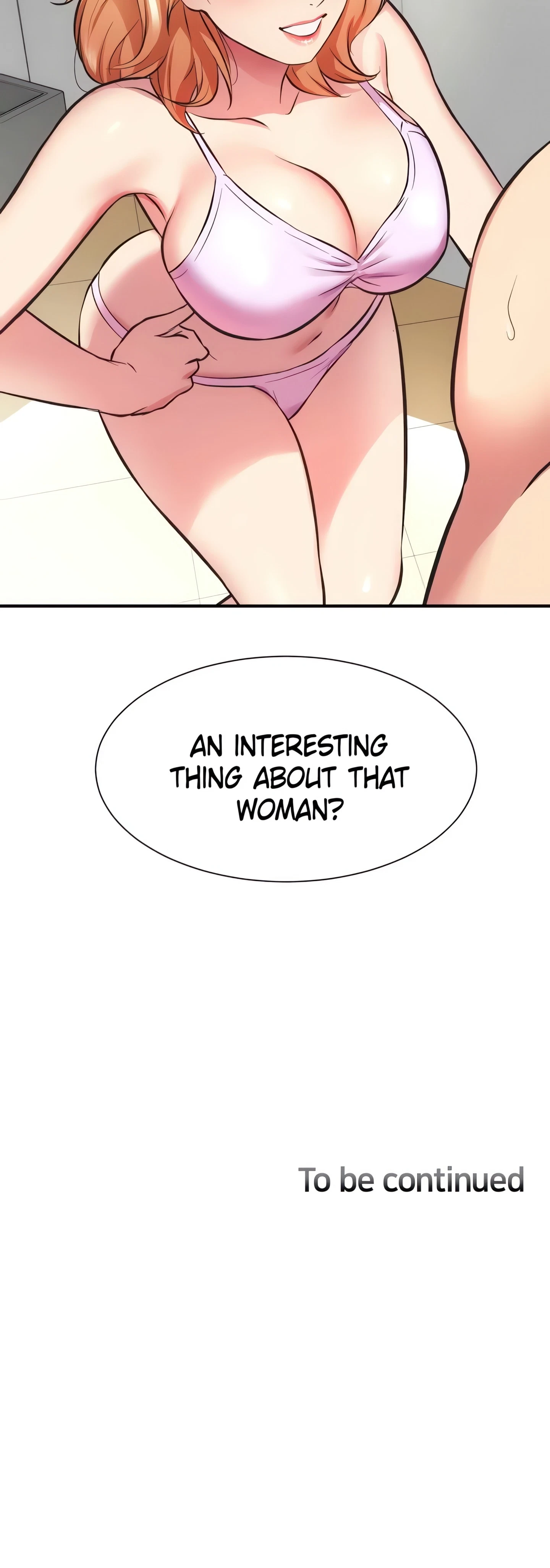 Chapter 29, page 18