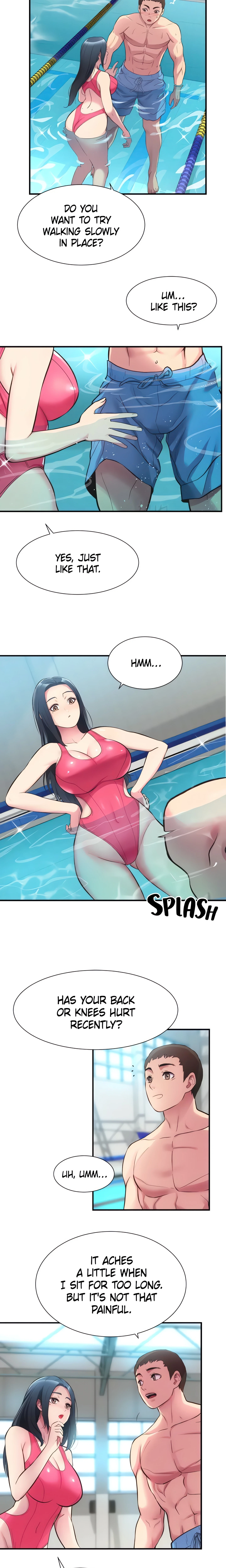 Chapter 29, page 5