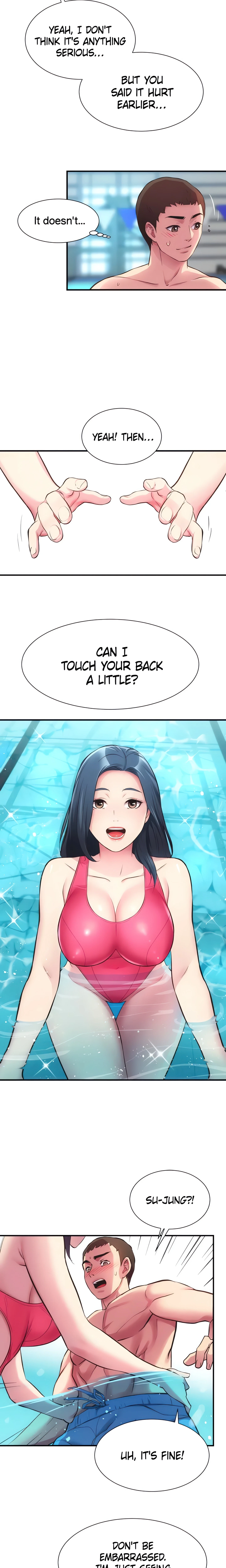 Chapter 29, page 6