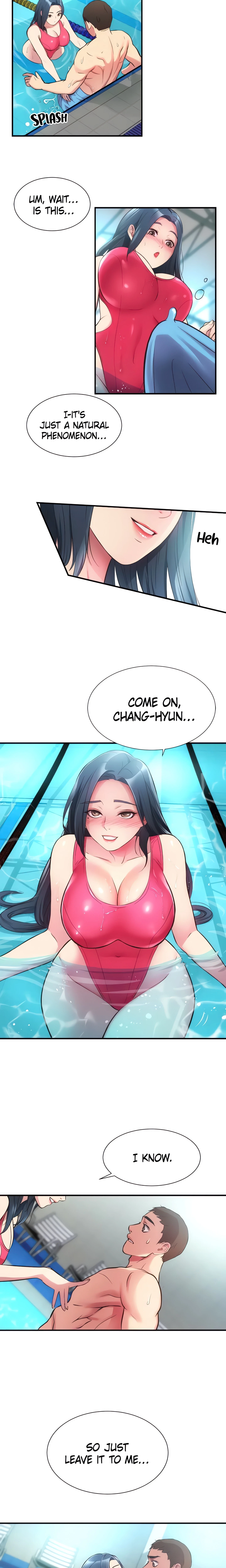 Chapter 29, page 8