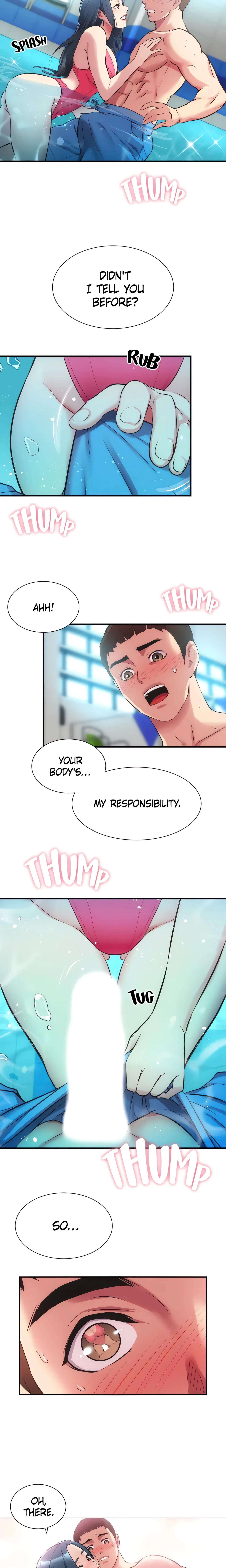 Chapter 29, page 9