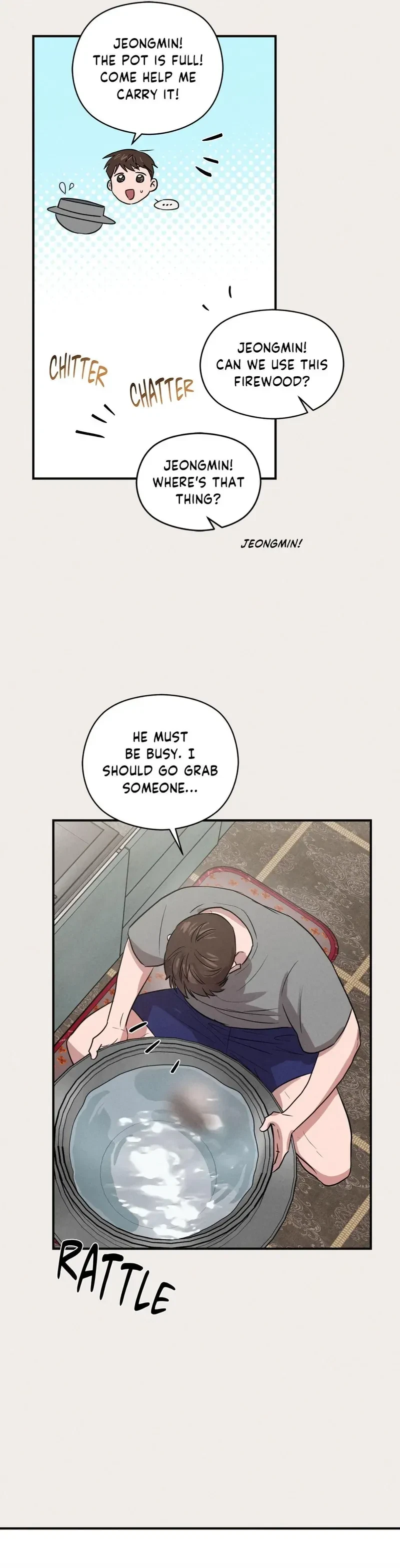 Chapter 48, page 10
