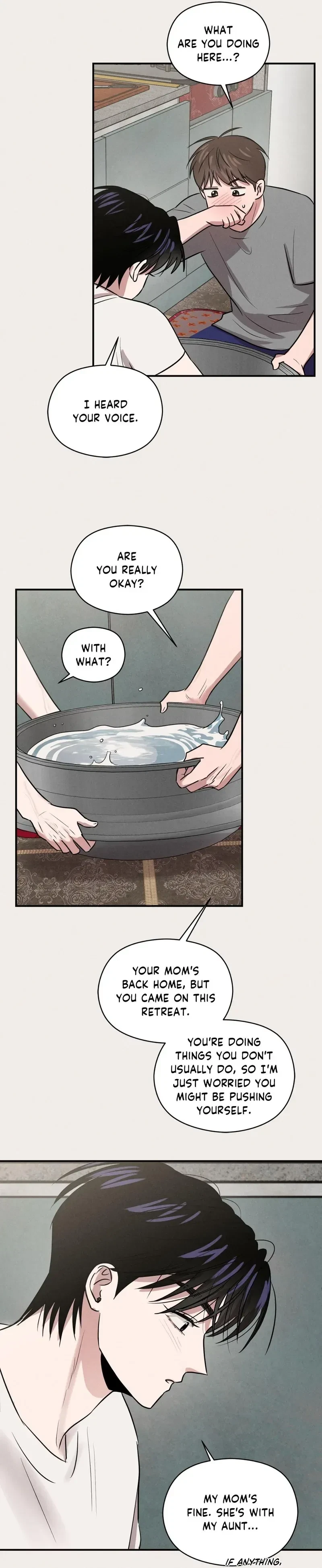 Chapter 48, page 12