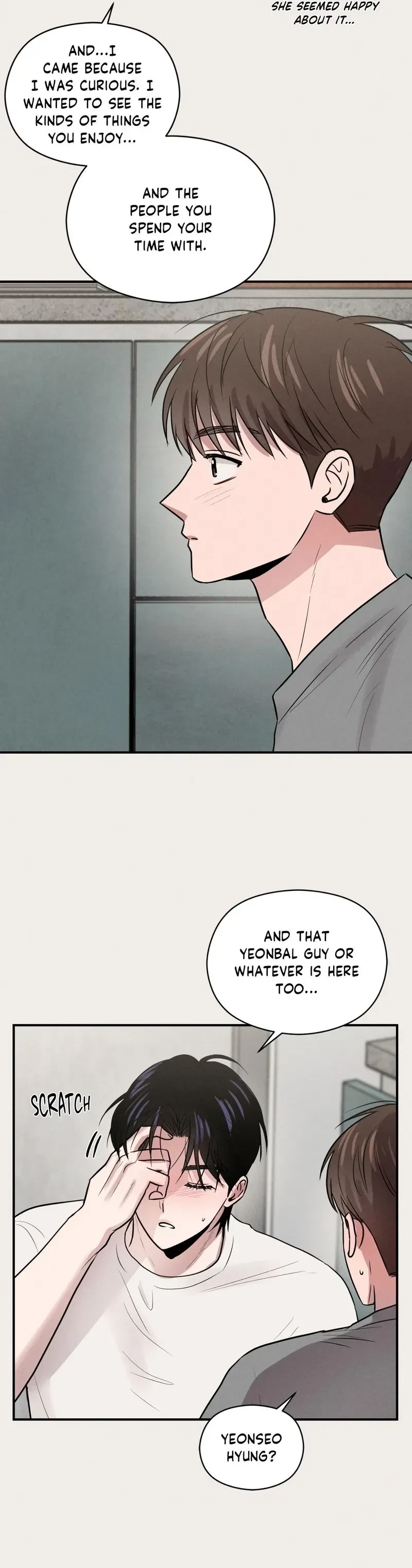 Chapter 48, page 13