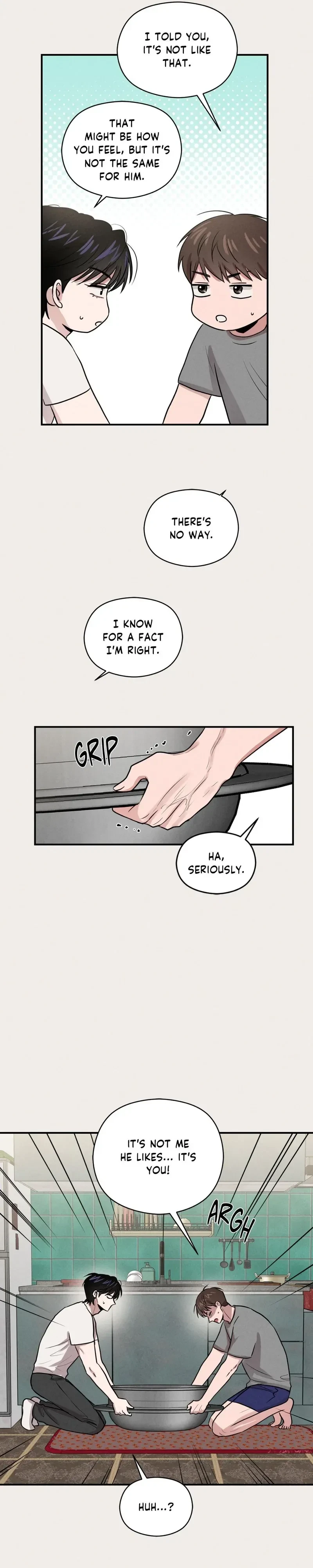 Chapter 48, page 14