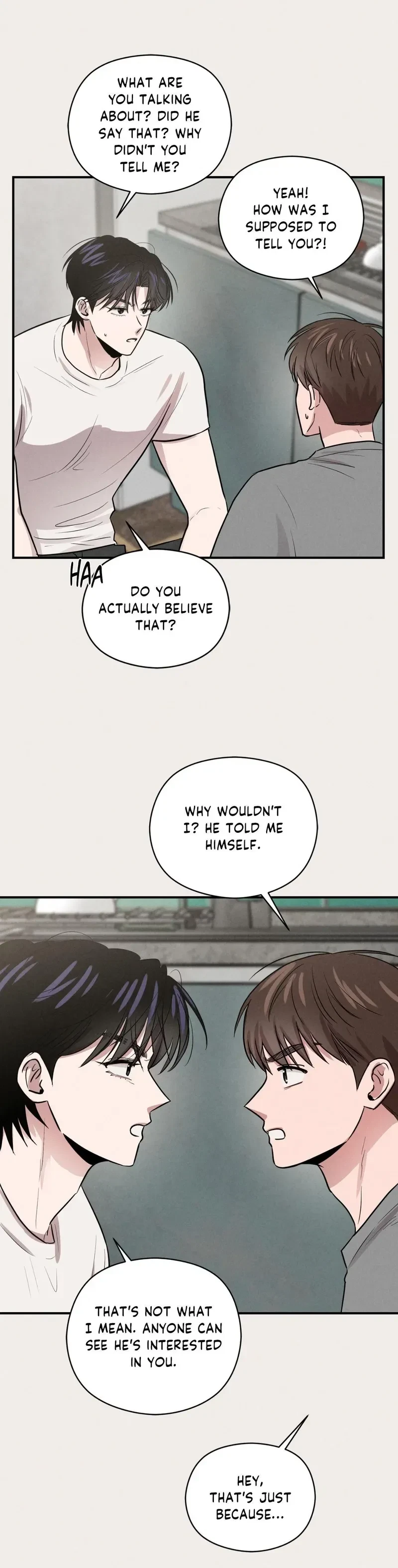 Chapter 48, page 15