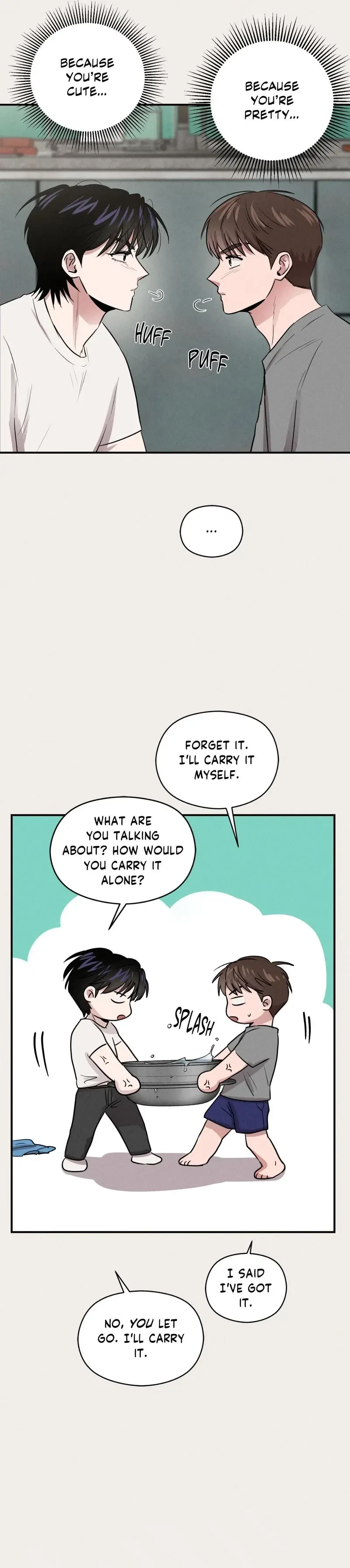 Chapter 48, page 16
